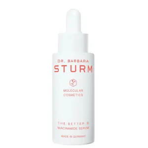 The Better B-Niacinamide Serum de Dr. Barbara Sturm | Tratamiento Facial | serum | Perfumerías Tin Tin