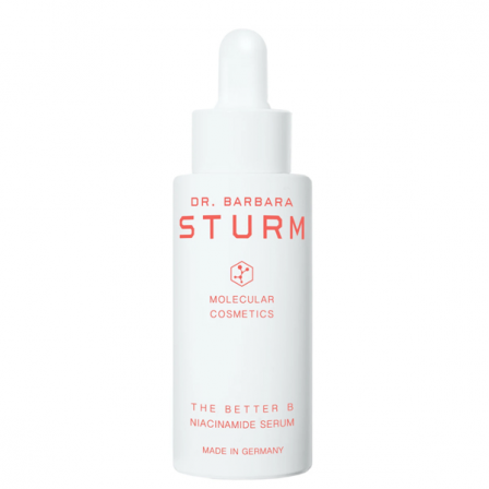The Better B-Niacinamide Serum de Dr. Barbara Sturm | Tratamiento Facial | serum | Perfumerías Tin Tin