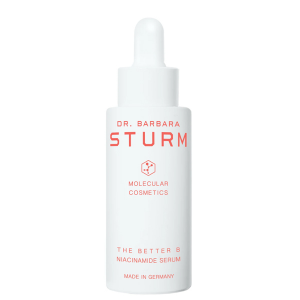 The Better B-Niacinamide Serum de Dr. Barbara Sturm | Tratamiento Facial | serum | Perfumerías Tin Tin