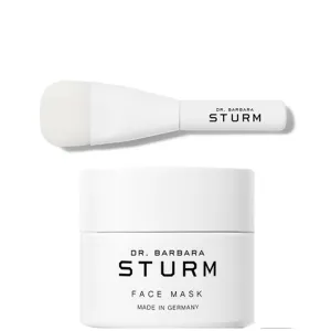 Face Mask de Dr. Barbara Sturm | Tratamiento Facial | mascarilla facial | Perfumerías Tin Tin