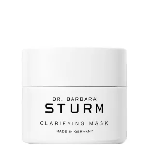 Clarifiying Mask de Dr. Barbara Sturm | Tratamiento Facial | mascarilla facial | Perfumerías Tin Tin