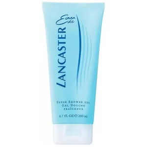 Perfume Eau de Lancaster de Lancaster - Perfumerías Tin Tin