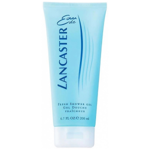 Perfume Eau de Lancaster de Lancaster - Perfumerías Tin Tin