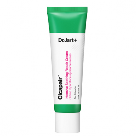 Cicapair de DR. JART | Tratamiento Facial |  | Perfumerías Tin Tin