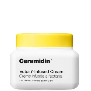 Ceramidin de DR. JART | Tratamiento Facial |  | Perfumerías Tin Tin