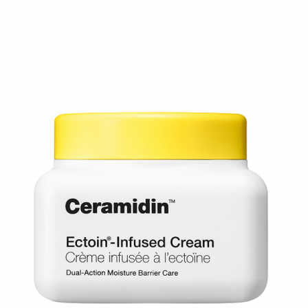 Ceramidin de DR. JART | Tratamiento Facial |  | Perfumerías Tin Tin