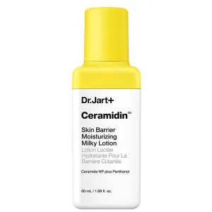 Ceramidin de DR. JART | Tratamiento Facial |  | Perfumerías Tin Tin