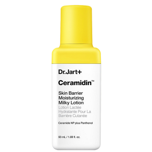 Ceramidin de DR. JART | Tratamiento Facial |  | Perfumerías Tin Tin