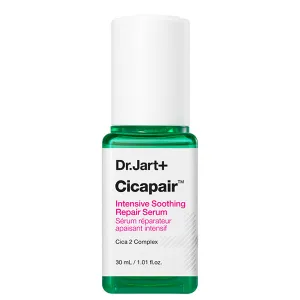 Cicapair de DR. JART | Tratamiento Facial |  | Perfumerías Tin Tin