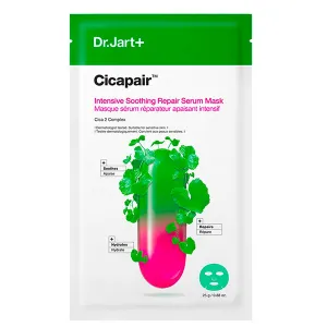 Cicpair de DR. JART | Tratamiento Facial |  | Perfumerías Tin Tin