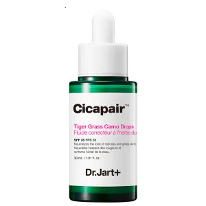 Cicapair de DR. JART | Tratamiento Facial |  | Perfumerías Tin Tin