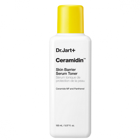 Ceramidin de DR. JART | Tratamiento Facial |  | Perfumerías Tin Tin