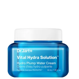 Vital Hydra Solution de DR. JART | Tratamiento Facial |  | Perfumerías Tin Tin