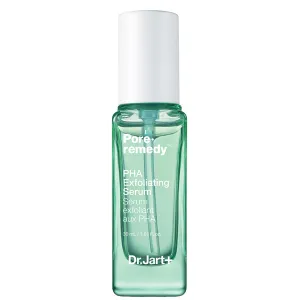 Pore Remedy de DR. JART | Tratamiento Facial |  | Perfumerías Tin Tin