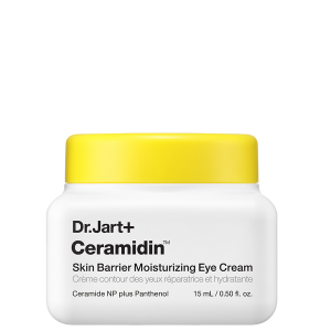 Ceramidin de DR. JART | Tratamiento Facial |  | Perfumerías Tin Tin
