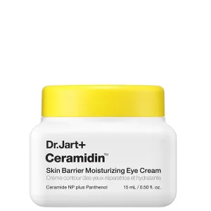 Ceramidin de DR. JART | Tratamiento Facial |  | Perfumerías Tin Tin
