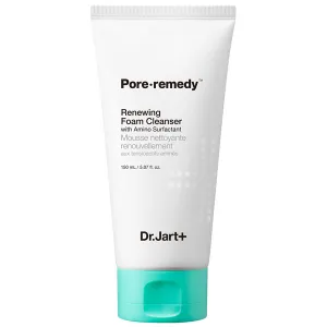 Pore Remedy de DR. JART | Tratamiento Facial |  | Perfumerías Tin Tin