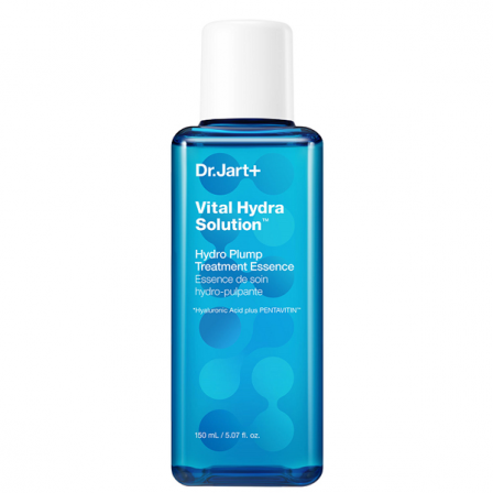 Vital Hydra Solution Hydro Plump de DR. JART | Tratamiento Facial |  | Perfumerías Tin Tin