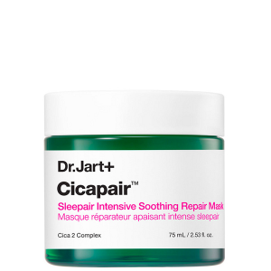 Cicapair de DR. JART | Tratamiento Facial |  | Perfumerías Tin Tin