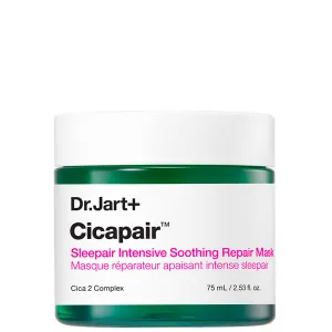 Cicapair de DR. JART | Tratamiento Facial |  | Perfumerías Tin Tin