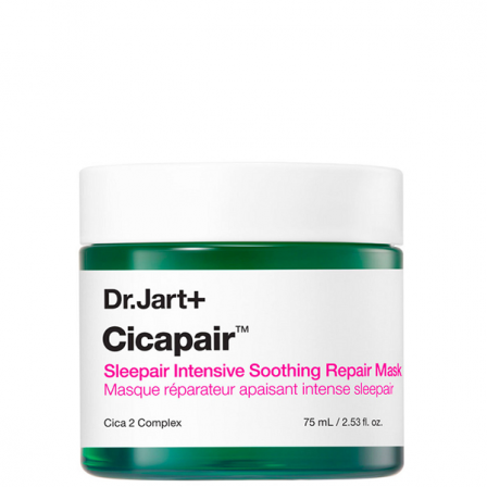 Cicapair de DR. JART | Tratamiento Facial |  | Perfumerías Tin Tin