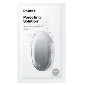 Dermask de DR. JART | Tratamiento Facial |  | Perfumerías Tin Tin