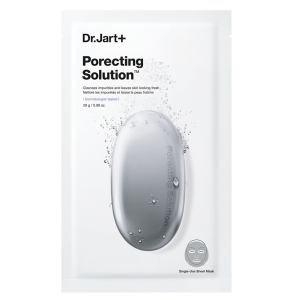 Dermask de DR. JART | Tratamiento Facial |  | Perfumerías Tin Tin