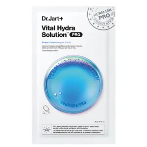 Dermask de DR. JART | Tratamiento Facial |  | Perfumerías Tin Tin