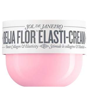 Beija Flor Elasti-Cream