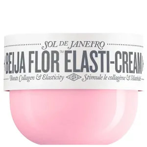 Beija Flor Elasti-Cream