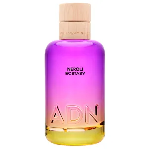 Perfume ADN Neroli Ecstasy de Adolfo Dominguez - Perfumerías Tin Tin