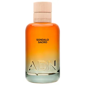 Perfume ADN Sándalo Sacro de Adolfo Dominguez - Perfumerías Tin Tin