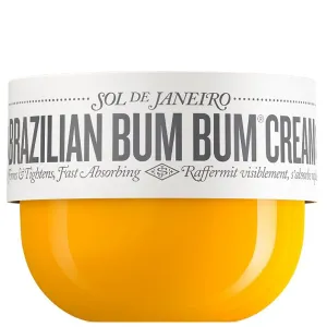 Brazilian Bum Bum 