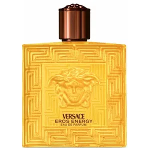 Versace Eros Energy 