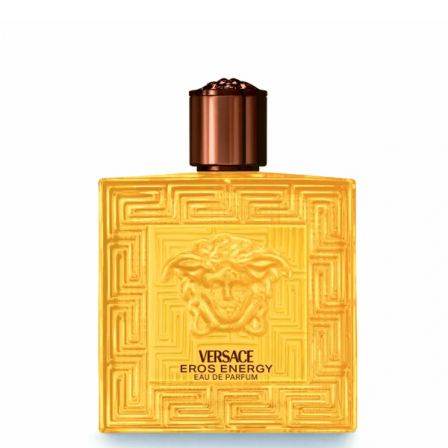 Versace Eros Energy 