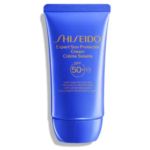 Expert Sun Protector SPF50+