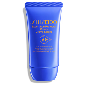 Expert Sun Protector SPF50+