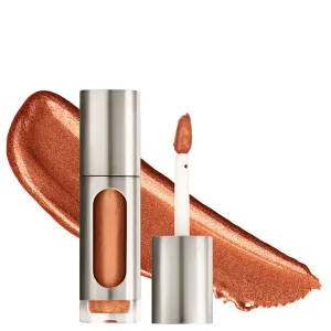 Vision Flush Glow de Danessa Myricks Beauty | iluminador Danessa Myricks Beauty | Perfumería &