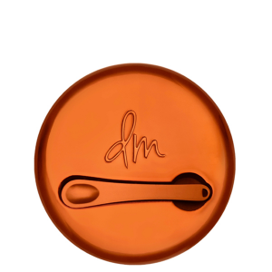 Yummy Skin Blurring Balm Powder de Danessa Myricks Beauty | polvos compactos Danessa Myricks Beauty