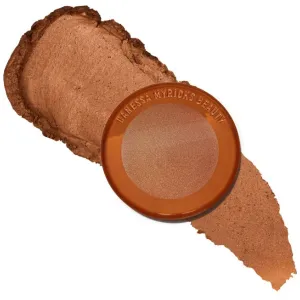 Yummy Skin Low Lighters