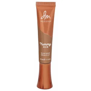 Yummy Skin Glow Serum