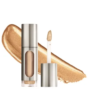 Vision Flush Glow de Danessa Myricks Beauty | iluminador Danessa Myricks Beauty | Perfumería &