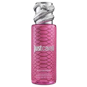 Perfume Violet de Roberto Cavalli - Perfumerías Tin Tin