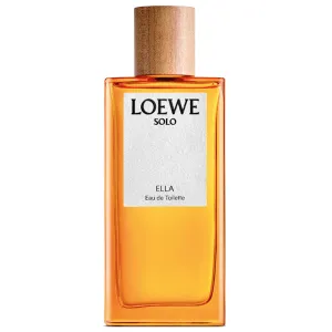 Perfume Solo Loewe Ella de Loewe - Perfumerías Tin Tin