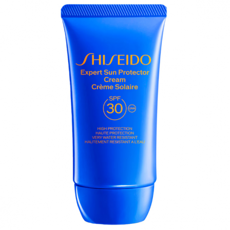 Expert Sun Protector Cream SPF30