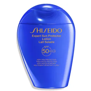 Expert Sun Protector Lotion SPF50