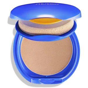 Uv Protective SPF 30