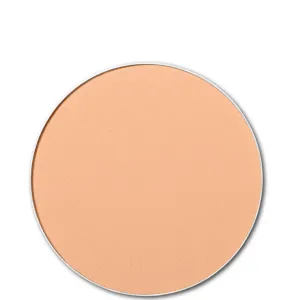 Uv Protective SPF 30