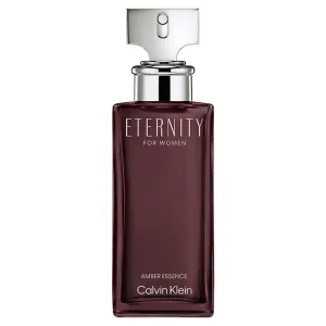 Eternity Amber Essence