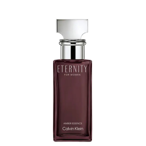 Eternity Amber Essence